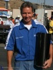 2008 MotoGP -Eddie Lawson - Legends of Laguna Seca
