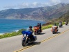 2009 Harley-Davidson Electra Glide Standard - Highway One Group