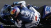 2008 AMA Test - Eric Bostrom Turn 9