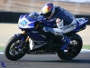 2008 AMA Finale - Eric Bostrom Turn 11
