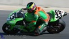 2008 AMA Finale - Fernando Amantini - FX Turn 8