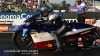 2008 Infineon NHRA - Fred Camarena - Launch