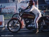Kawasaki Drag Bike Kawasaki Drag Bike