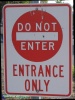 Sign of the Times?