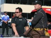 2008 Infineon NHRA - Rod Fuller & Bob Vandergriff
