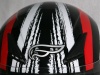 Fulmer SS Helmet - Front