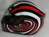 Fulmer SS Helmet - Left