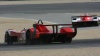 2008 Monterey Sports Car Championships - Gary Gibson - Sideways in Turn 2