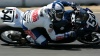 2009 Infineon AMA - American Superbike - Geoff May Turn 4
