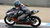 2008 Red Bull Rookies - Hayden Gillim