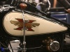 2008 Arlen Ness Bike Show - Henderson
