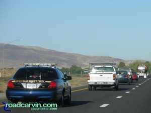 Nevada's Finest Nevada's Finest