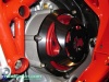 Ducati Dry Clutch