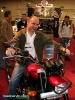 Hammer S - Mike