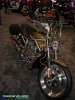2007 Harley-Davidson VROD