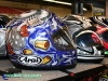 Arai Smokin' Gun