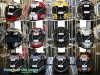 Shoei Display