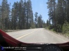 Independence Day Ride - Carson Spur
