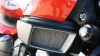 2009 Harley-Davidson - XR1200 - Intake 2009 Harley-Davidson - XR1200 - Intake
