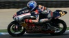 2008 AMA Finale - Jacob Gagne - Running Hard