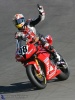 Friday Photo - Jake Zemke - Corkscrew
