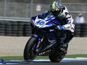Jason DiSalvo