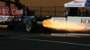2008 Pinks All Out - Jet Car