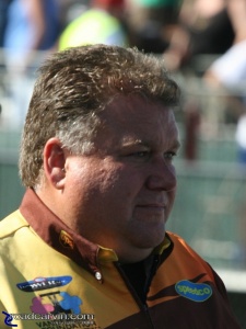 Jim Dupuy