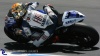 2008 MotoGP - Jorge Lorenzo - Friday Practice