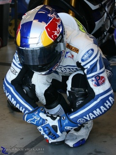 Josh Herrin - Lil-Bit: Let's Get Small.