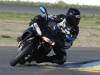 2008 Buell Inside Pass - Infineon - Ken Hill - 2009 1125R