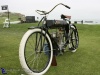 2008 LOTM - 1908 Curtiss