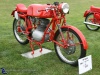 2008 LOTM - 1956 MV Agusta Squalo Racer (II)