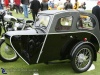2008 LOTM - 1957 Watsonian Sidecar 2008 LOTM - 1957 Watsonian Sidecar
