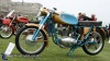 2008 LOTM - 1962 Ducati 125 2008 LOTM - 1962 Ducati 125
