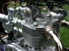 2008 LOTM - Bullet Falcon Engine 2008 LOTM - Bullet Falcon Engine