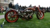 2008 LOTM - AFT Customs - ER HED Side 2008 LOTM - AFT Customs - ER HED Side
