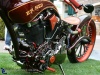 2008 LOTM - AFT Customs - ER HED Engine 2008 LOTM - AFT Customs - ER HED Engine
