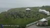 2008 LOTM - Main Display Area