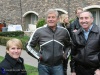 2008 LOTM - Champions - Rainey, Ago, Lawwill