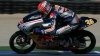 2008 AMA Finale - Leandro Mercado - Racing to Win
