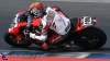 2008 AMA Test - Neil Hodgson Turn 5