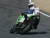 Friday Photo - Nicky Moore  - Lookin' Back