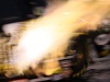 2009 Fram Autolite NHRA Nationals - Nitro Power