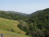 Quick Ride - Palomares Canyon Road (II)