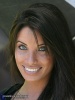 2008 Infineon NHRA - Rockstar Energy Drink Girl