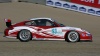 2008 Monterey Sports Car Championships - Ross Smith - Turn 2