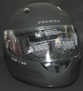 Fulmer S1