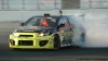 2009 Formula Drift Infineon - Scion (II)
