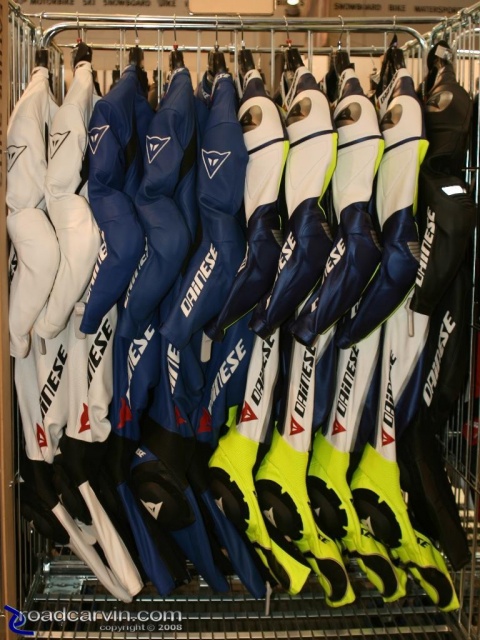 D-Store San Francisco - One Piece Suits